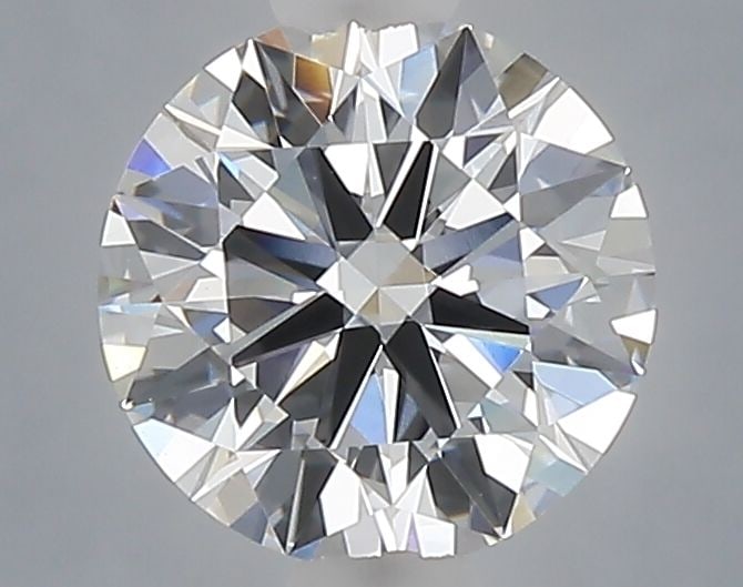 Ideal Loose Lab Diamond - IGI Round 1.06ct D VVS2: Ideal Loose Lab Diamond - IGI Round 1.06ct D VVS2 This listing features Ideal Loose Lab Diamond - IGI Round 1.06ct D VVS2. Item specifics are provided below. Item Specifics: Source: This Is A Real