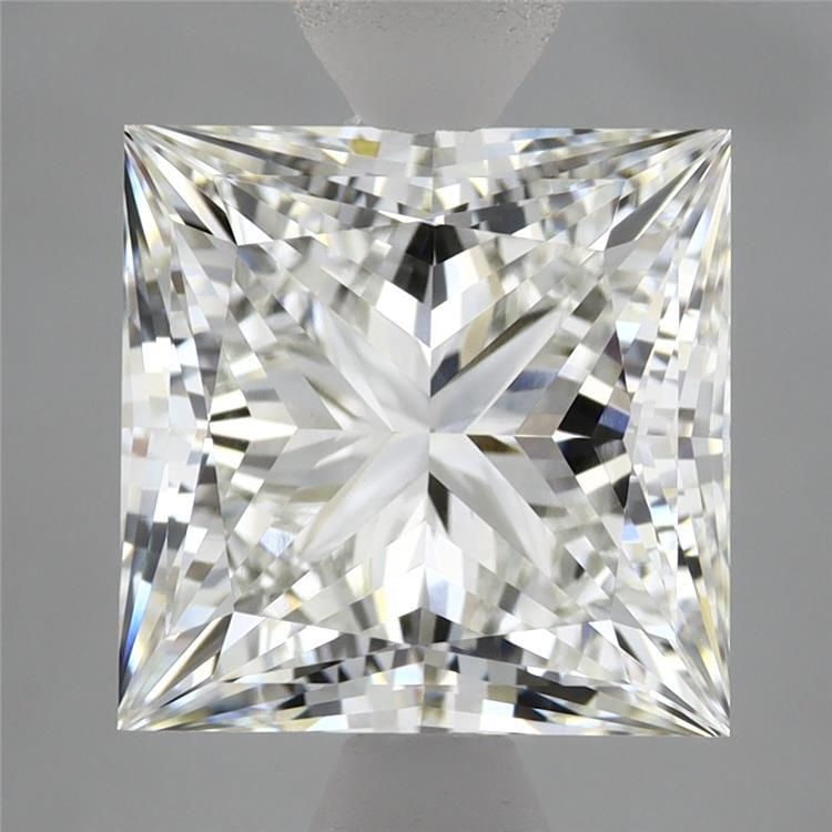Loose Lab Diamond - IGI Princess 5.0ct G VVS2: Loose Lab Diamond - IGI Princess 5.0ct G VVS2 This listing features Loose Lab Diamond - IGI Princess 5.0ct G VVS2. Item specifics are provided below. Item Specifics: Source: This Is A Real Diamond