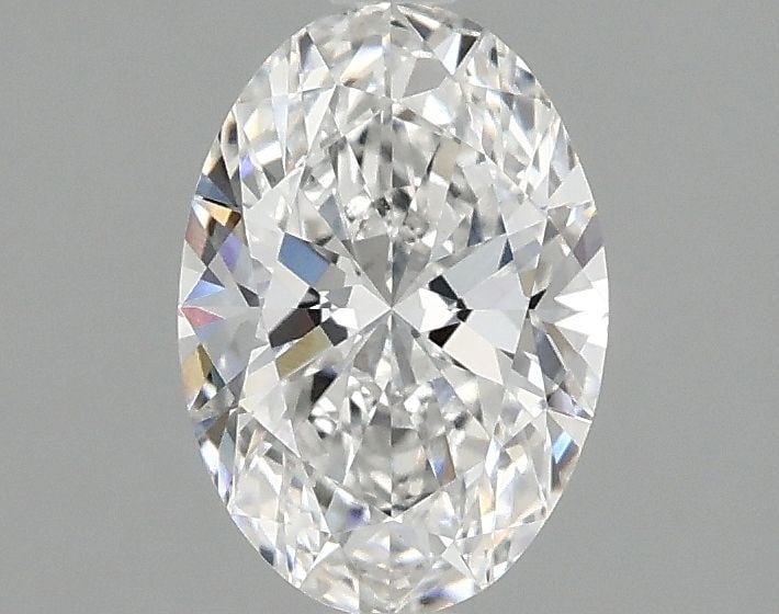 Loose Lab Diamond - IGI Oval 1.1ct D VVS2: Loose Lab Diamond - IGI Oval 1.1ct D VVS2 This listing features Loose Lab Diamond - IGI Oval 1.1ct D VVS2. Item specifics are provided below. Item Specifics: Source: This Is A Real Diamond Grown In