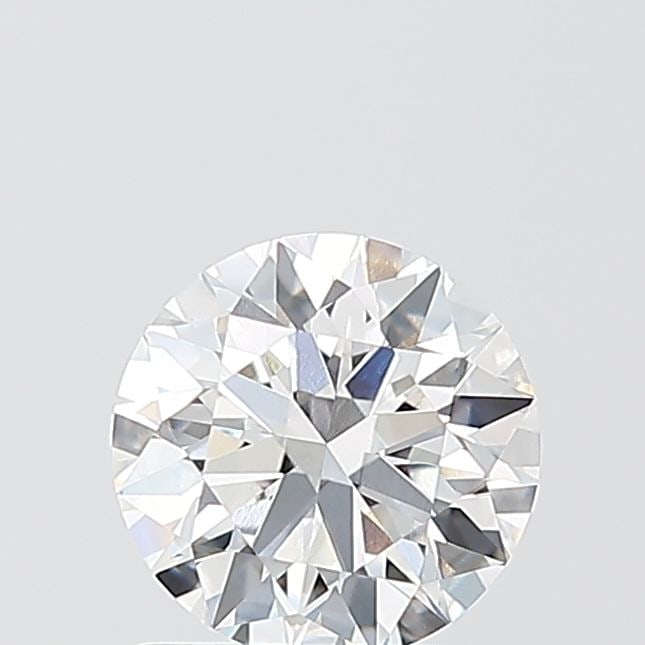 Ideal Loose Lab Diamond - IGI Round 1.07ct E VVS2: Ideal Loose Lab Diamond - IGI Round 1.07ct E VVS2 This listing features Ideal Loose Lab Diamond - IGI Round 1.07ct E VVS2. Item specifics are provided below. Item Specifics: Source: This Is A Real