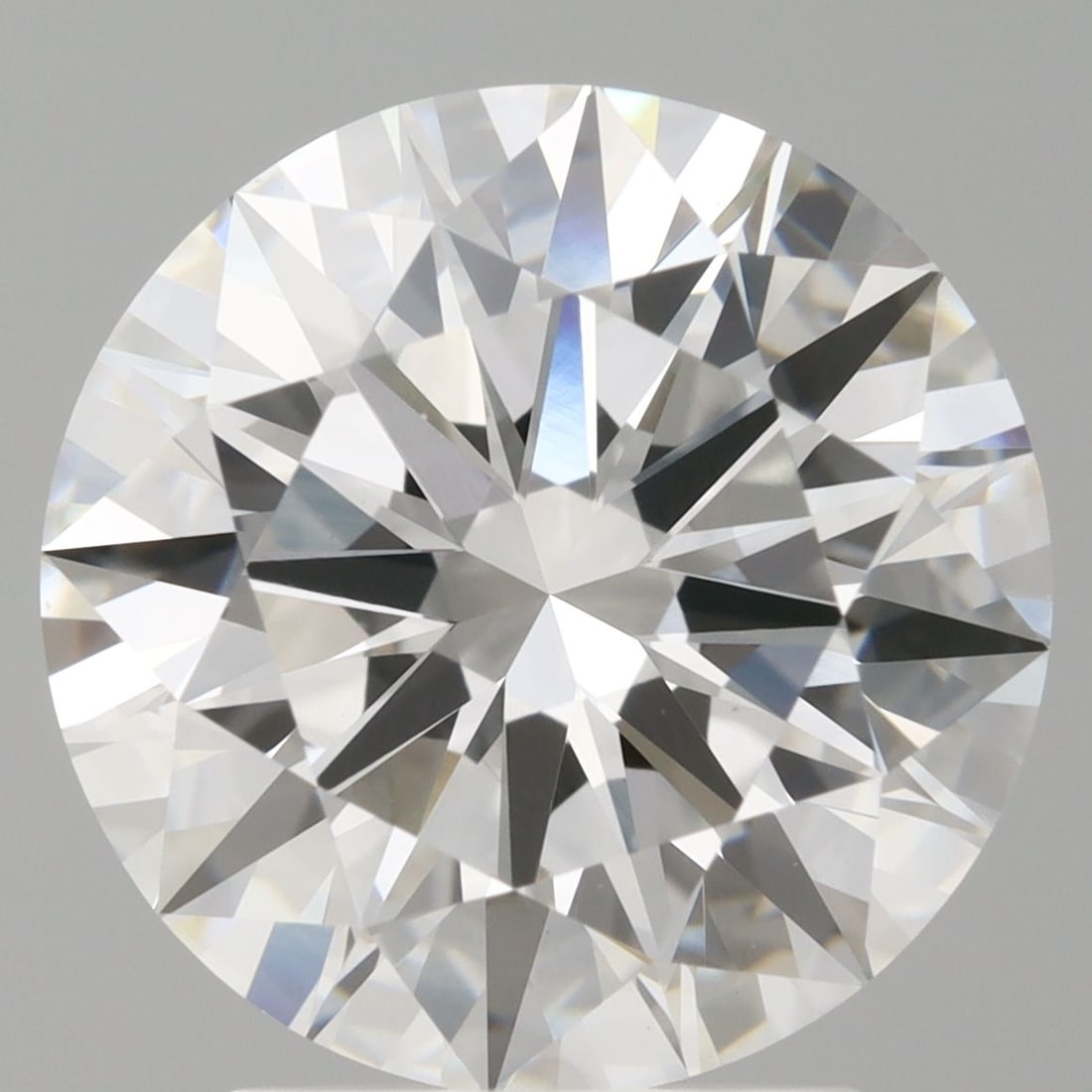 Ideal Loose Lab Diamond - IGI Round 3.1ct E VVS2: Ideal Loose Lab Diamond - IGI Round 3.1ct E VVS2 This listing features Ideal Loose Lab Diamond - IGI Round 3.1ct E VVS2. Item specifics are provided below. Item Specifics: Source: This Is A Real