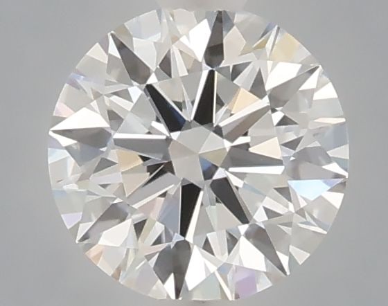 Ideal Loose Lab Diamond - IGI Round 1.07ct E VVS2: Ideal Loose Lab Diamond - IGI Round 1.07ct E VVS2 This listing features Ideal Loose Lab Diamond - IGI Round 1.07ct E VVS2. Item specifics are provided below. Item Specifics: Source: This Is A Real