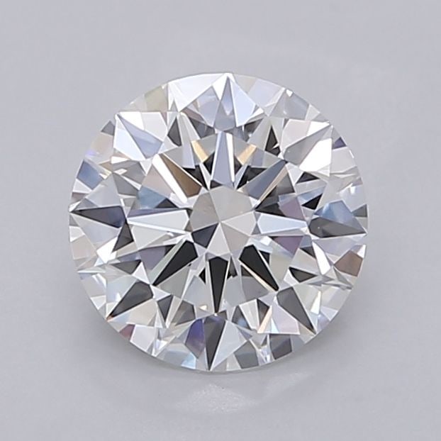 Loose Lab Diamond - IGI Round 1.51ct D VVS2: Loose Lab Diamond - IGI Round 1.51ct D VVS2 This listing features Loose Lab Diamond - IGI Round 1.51ct D VVS2. Item specifics are provided below. Item Specifics: Source: This Is A Real Diamond Grown