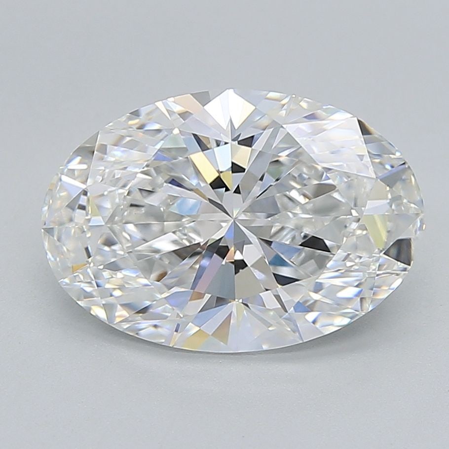 Loose Lab Diamond - IGI Oval 3.05ct D VVS2: Loose Lab Diamond - IGI Oval 3.05ct D VVS2 This listing features Loose Lab Diamond - IGI Oval 3.05ct D VVS2. Item specifics are provided below. Item Specifics: Source: This Is A Real Diamond Grown