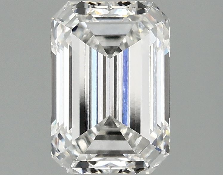 Loose Lab Diamond - IGI Emerald 1.98ct F VVS2: Loose Lab Diamond - IGI Emerald 1.98ct F VVS2 This listing features Loose Lab Diamond - IGI Emerald 1.98ct F VVS2. Item specifics are provided below. Item Specifics: Source: This Is A Real Diamond Gro