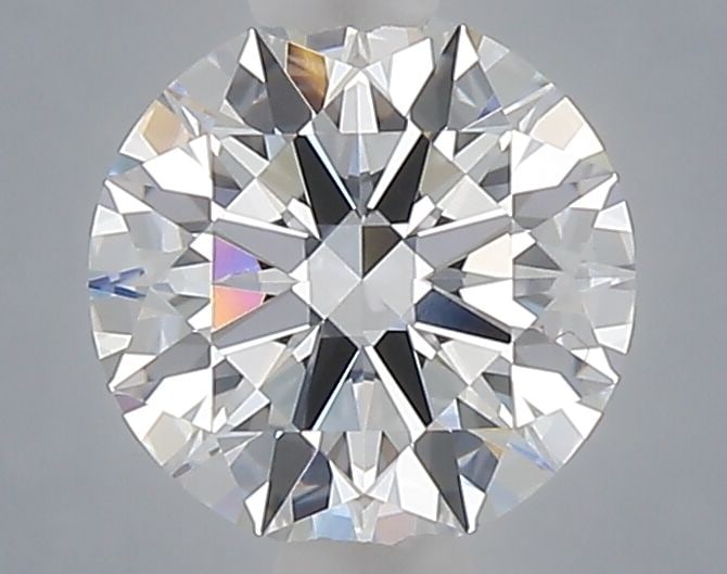 Ideal Loose Lab Diamond - IGI Round 1.09ct D VVS2: Ideal Loose Lab Diamond - IGI Round 1.09ct D VVS2 This listing features Ideal Loose Lab Diamond - IGI Round 1.09ct D VVS2. Item specifics are provided below. Item Specifics: Source: This Is A Real