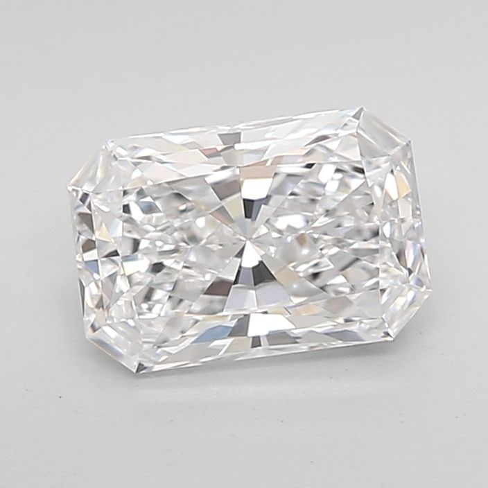 Loose Lab Diamond - IGI Radiant 1.41ct D IF: Loose Lab Diamond - IGI Radiant 1.41ct D IF This listing features Loose Lab Diamond - IGI Radiant 1.41ct D IF. Item specifics are provided below. Item Specifics: Source: This Is A Real Diamond Grown