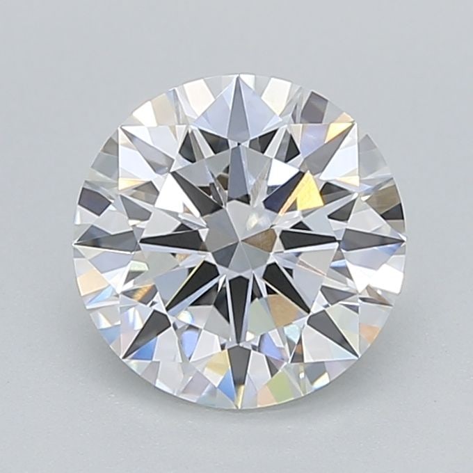Ideal Loose Lab Diamond - IGI Round 1.5ct D VVS2: Ideal Loose Lab Diamond - IGI Round 1.5ct D VVS2 This listing features Ideal Loose Lab Diamond - IGI Round 1.5ct D VVS2. Item specifics are provided below. Item Specifics: Source: This Is A Real