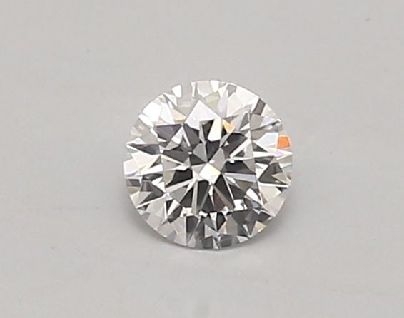 Ideal Loose Lab Diamond - IGI Round 0.39ct D VVS1: Ideal Loose Lab Diamond - IGI Round 0.39ct D VVS1 This listing features Ideal Loose Lab Diamond - IGI Round 0.39ct D VVS1. Item specifics are provided below. Item Specifics: Source: This Is A Real