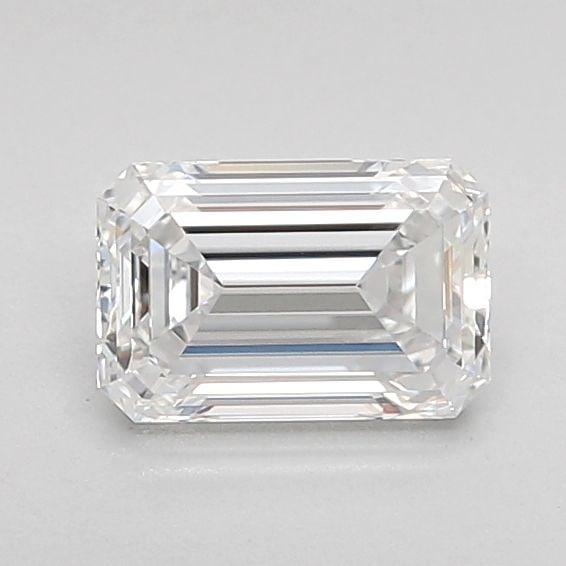 Loose Lab Diamond - IGI Emerald 0.82ct D VVS1: Loose Lab Diamond - IGI Emerald 0.82ct D VVS1 This listing features Loose Lab Diamond - IGI Emerald 0.82ct D VVS1. Item specifics are provided below. Item Specifics: Source: This Is A Real Diamond