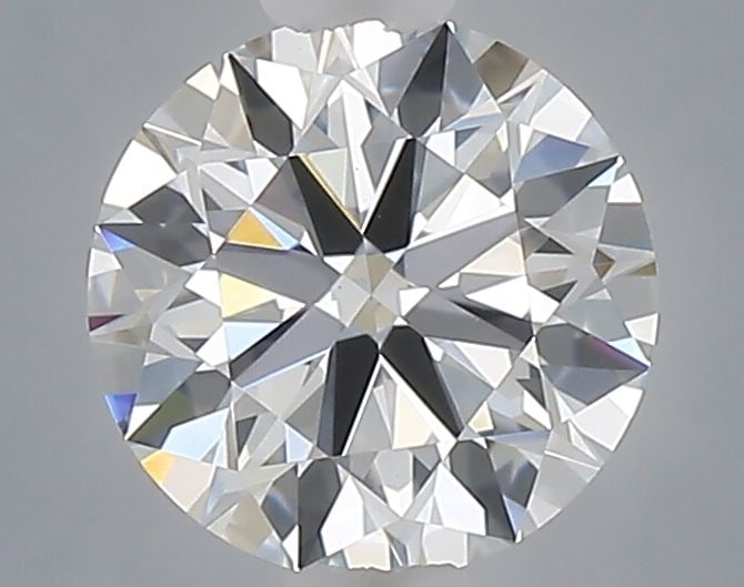 Ideal Loose Lab Diamond - IGI Round 1.07ct D VVS2: Ideal Loose Lab Diamond - IGI Round 1.07ct D VVS2 This listing features Ideal Loose Lab Diamond - IGI Round 1.07ct D VVS2. Item specifics are provided below. Item Specifics: Source: This Is A Real