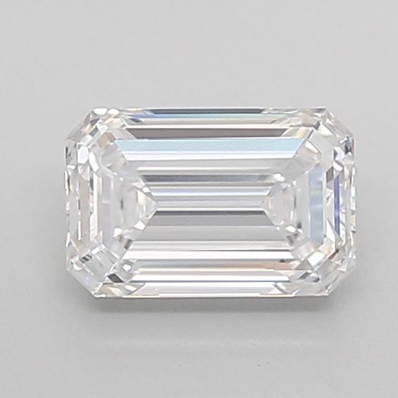 Loose Lab Diamond - IGI Emerald 0.93ct D VVS1: Loose Lab Diamond - IGI Emerald 0.93ct D VVS1 This listing features Loose Lab Diamond - IGI Emerald 0.93ct D VVS1. Item specifics are provided below. Item Specifics: Source: This Is A Real Diamond