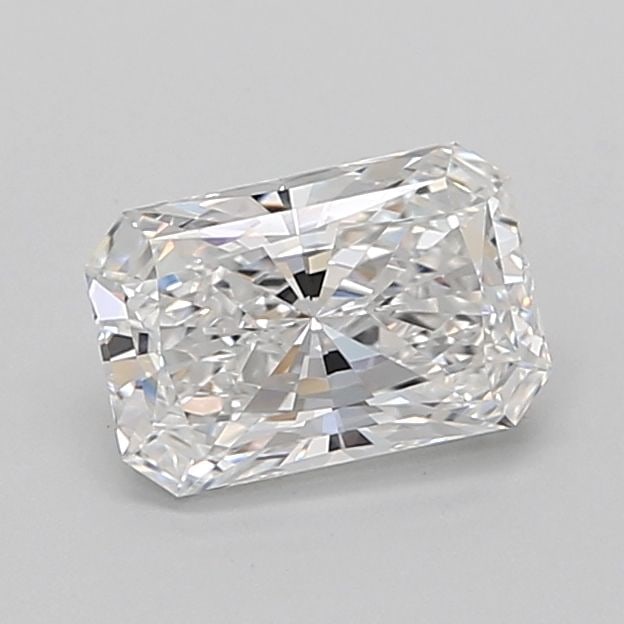 Loose Lab Diamond - IGI Radiant 1.41ct D IF: Loose Lab Diamond - IGI Radiant 1.41ct D IF This listing features Loose Lab Diamond - IGI Radiant 1.41ct D IF. Item specifics are provided below. Item Specifics: Source: This Is A Real Diamond Grown