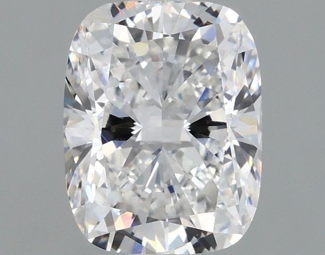 Loose Lab Diamond - IGI Cushion Brilliant 1.44ct E VVS2: Loose Lab Diamond - IGI Cushion Brilliant 1.44ct E VVS2 This listing features Loose Lab Diamond - IGI Cushion Brilliant 1.44ct E VVS2. Item specifics are provided below. Item Specifics: Source: This