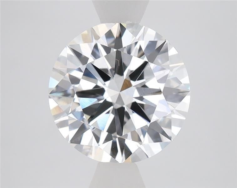 Loose Lab Diamond - IGI Round 2.51ct E VVS2: Loose Lab Diamond - IGI Round 2.51ct E VVS2 This listing features Loose Lab Diamond - IGI Round 2.51ct E VVS2. Item specifics are provided below. Item Specifics: Source: This Is A Real Diamond Grown