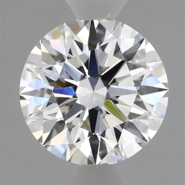 Ideal Loose Lab Diamond - IGI Round 1.61ct D VVS2: Ideal Loose Lab Diamond - IGI Round 1.61ct D VVS2 This listing features Ideal Loose Lab Diamond - IGI Round 1.61ct D VVS2. Item specifics are provided below. Item Specifics: Source: This Is A Real