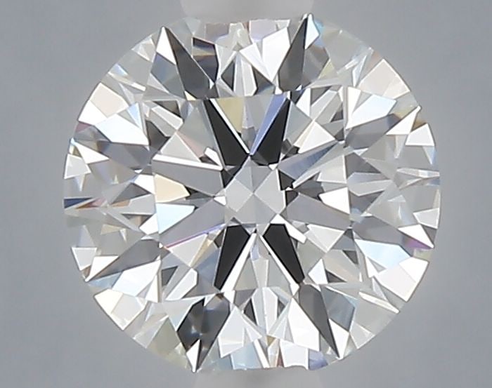 Ideal Loose Lab Diamond - IGI Round 1.08ct D VVS2: Ideal Loose Lab Diamond - IGI Round 1.08ct D VVS2 This listing features Ideal Loose Lab Diamond - IGI Round 1.08ct D VVS2. Item specifics are provided below. Item Specifics: Source: This Is A Real