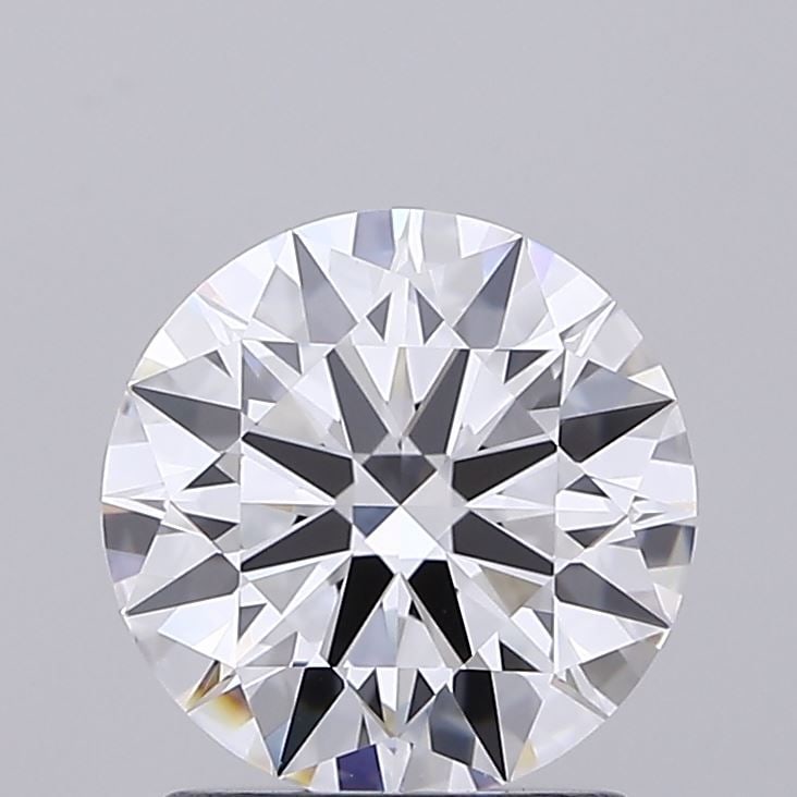Ideal Loose Lab Diamond - IGI Round 1.5ct D VVS2: Ideal Loose Lab Diamond - IGI Round 1.5ct D VVS2 This listing features Ideal Loose Lab Diamond - IGI Round 1.5ct D VVS2. Item specifics are provided below. Item Specifics: Source: This Is A Real
