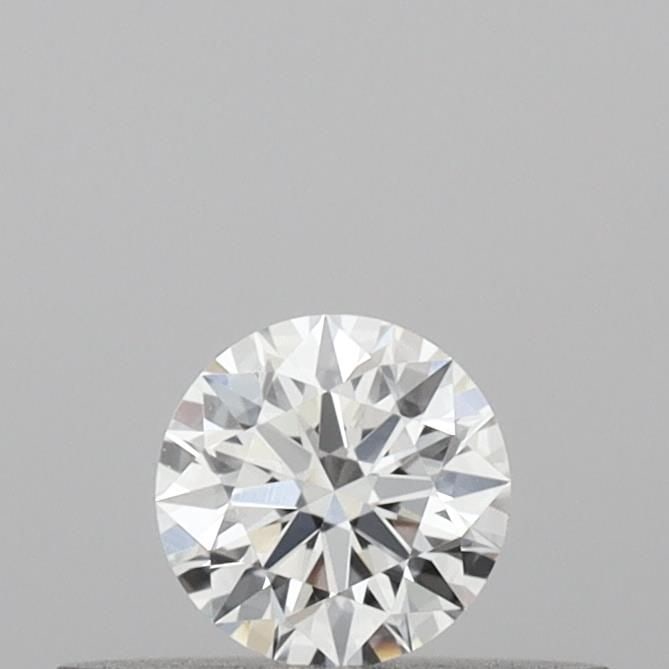 Ideal Loose Lab Diamond - IGI Round 0.21ct E VVS2: Ideal Loose Lab Diamond - IGI Round 0.21ct E VVS2 This listing features Ideal Loose Lab Diamond - IGI Round 0.21ct E VVS2. Item specifics are provided below. Item Specifics: Source: This Is A Real