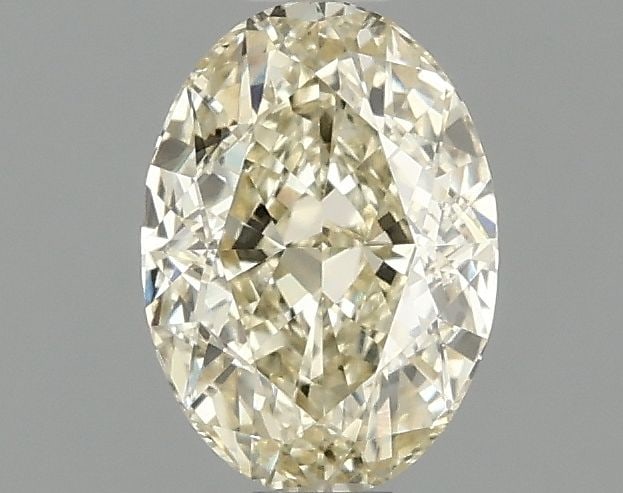 Loose Lab Diamond - IGI Oval 1.09ct Fancy Intense Yellow VVS1: Loose Lab Diamond - IGI Oval 1.09ct Fancy Intense Yellow VVS1 This listing features Loose Lab Diamond - IGI Oval 1.09ct Fancy Intense Yellow VVS1. Item specifics are provided below. Item Specifics: