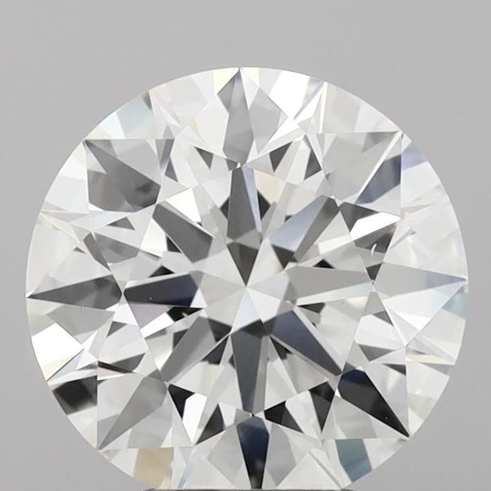 Ideal Loose Lab Diamond - IGI Round 4.0ct E VVS2: Ideal Loose Lab Diamond - IGI Round 4.0ct E VVS2 This listing features Ideal Loose Lab Diamond - IGI Round 4.0ct E VVS2. Item specifics are provided below. Item Specifics: Source: This Is A Real
