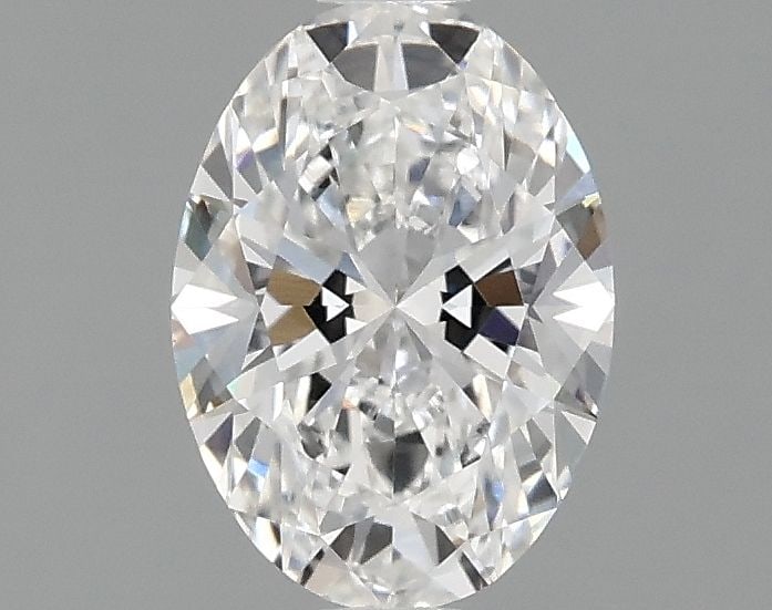 Loose Lab Diamond - IGI Oval 1.1ct D VVS2: Loose Lab Diamond - IGI Oval 1.1ct D VVS2 This listing features Loose Lab Diamond - IGI Oval 1.1ct D VVS2. Item specifics are provided below. Item Specifics: Source: This Is A Real Diamond Grown In