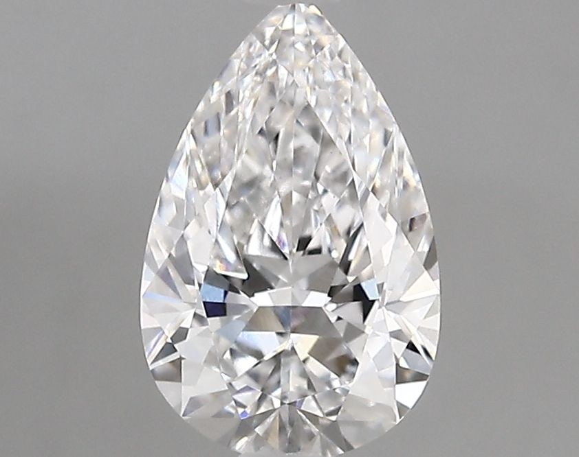 Loose Lab Diamond - IGI Pear 1.33ct D VVS2: Loose Lab Diamond - IGI Pear 1.33ct D VVS2 This listing features Loose Lab Diamond - IGI Pear 1.33ct D VVS2. Item specifics are provided below. Item Specifics: Source: This Is A Real Diamond Grown