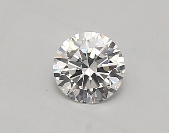 Loose Lab Diamond - IGI Round 0.41ct D VVS2: Loose Lab Diamond - IGI Round 0.41ct D VVS2 This listing features Loose Lab Diamond - IGI Round 0.41ct D VVS2. Item specifics are provided below. Item Specifics: Source: This Is A Real Diamond Grown