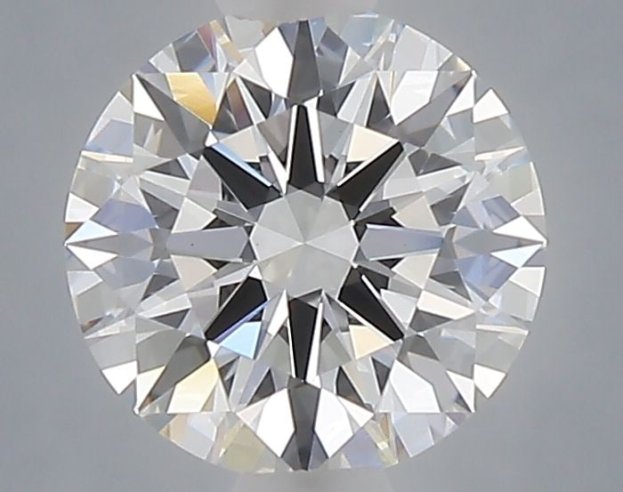 Loose Lab Diamond - IGI Round 1.08ct D VVS2: Loose Lab Diamond - IGI Round 1.08ct D VVS2 This listing features Loose Lab Diamond - IGI Round 1.08ct D VVS2. Item specifics are provided below. Item Specifics: Source: This Is A Real Diamond Grown