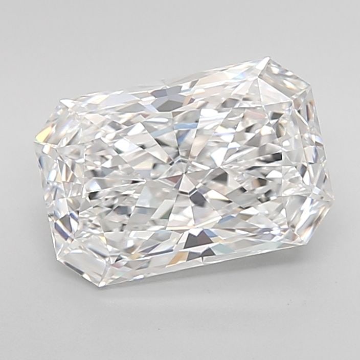 Loose Lab Diamond - IGI Radiant 3.41ct D IF: Loose Lab Diamond - IGI Radiant 3.41ct D IF This listing features Loose Lab Diamond - IGI Radiant 3.41ct D IF. Item specifics are provided below. Item Specifics: Source: This Is A Real Diamond Grown