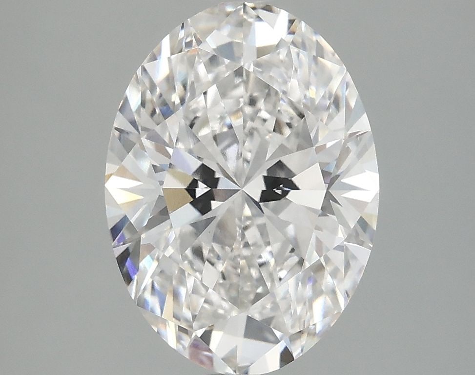 Loose Lab Diamond - IGI Oval 3.05ct F VVS2: Loose Lab Diamond - IGI Oval 3.05ct F VVS2 This listing features Loose Lab Diamond - IGI Oval 3.05ct F VVS2. Item specifics are provided below. Item Specifics: Source: This Is A Real Diamond Grown