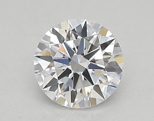 Ideal Loose Lab Diamond - IGI Round 0.41ct D VVS1: Ideal Loose Lab Diamond - IGI Round 0.41ct D VVS1 This listing features Ideal Loose Lab Diamond - IGI Round 0.41ct D VVS1. Item specifics are provided below. Item Specifics: Source: This Is A Real