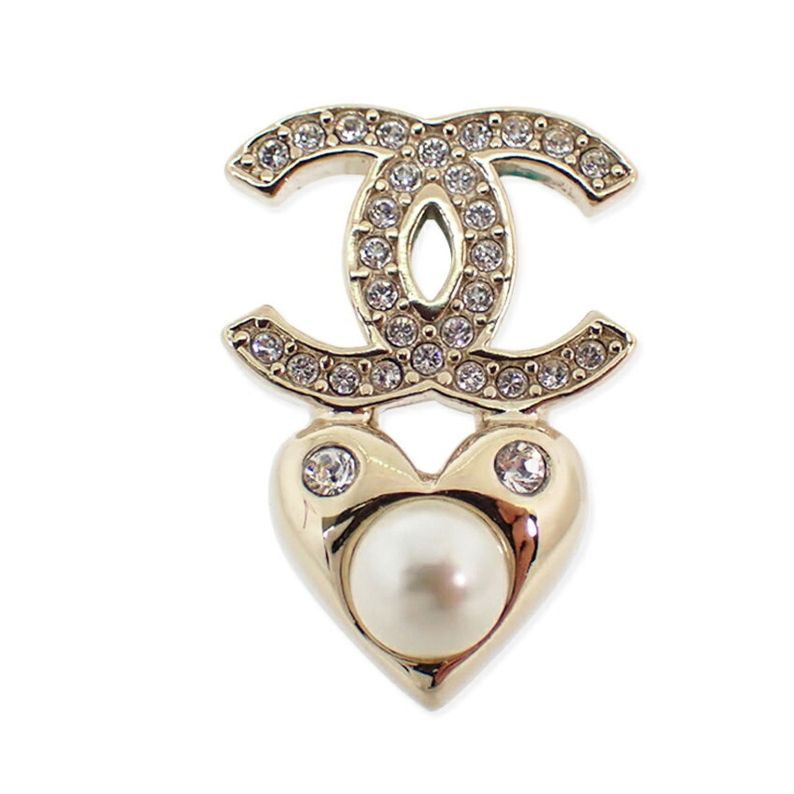 Plating Chanel Drop Earrings Gold: Plating Chanel Drop Earrings Gold This listing features Plating Chanel Drop Earrings Gold. Item specifics are provided below. Item Specifics: Brand: Chanel Type: Drop Earrings Single Earring: Yes