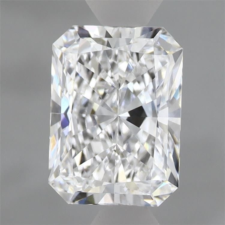 Loose Lab Diamond - IGI Radiant 1.59ct D VVS2: Loose Lab Diamond - IGI Radiant 1.59ct D VVS2 This listing features Loose Lab Diamond - IGI Radiant 1.59ct D VVS2. Item specifics are provided below. Item Specifics: Source: This Is A Real Diamond