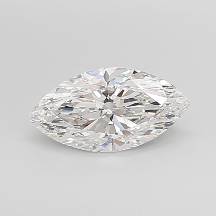 Loose Lab Diamond - IGI Marquise 2.03ct F VVS1: Loose Lab Diamond - IGI Marquise 2.03ct F VVS1 This listing features Loose Lab Diamond - IGI Marquise 2.03ct F VVS1. Item specifics are provided below. Item Specifics: Source: This Is A Real Diamond