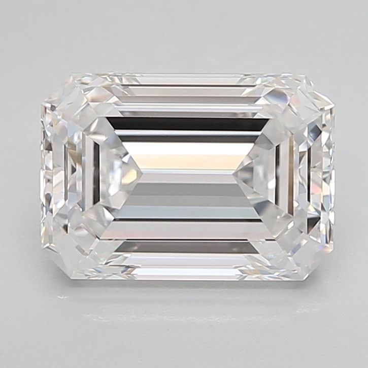 Loose Lab Diamond - IGI Emerald 3.01ct D IF: Loose Lab Diamond - IGI Emerald 3.01ct D IF This listing features Loose Lab Diamond - IGI Emerald 3.01ct D IF. Item specifics are provided below. Item Specifics: Source: This Is A Real Diamond Grown I