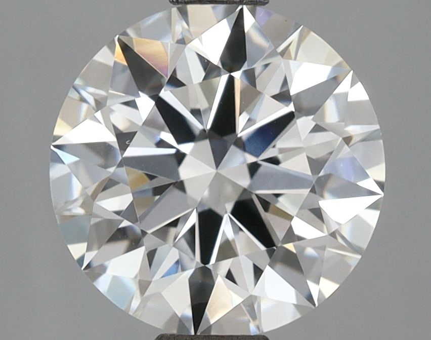 Ideal Loose Lab Diamond - IGI Round 2.02ct D VVS2: Ideal Loose Lab Diamond - IGI Round 2.02ct D VVS2 This listing features Ideal Loose Lab Diamond - IGI Round 2.02ct D VVS2. Item specifics are provided below. Item Specifics: Source: This Is A Real