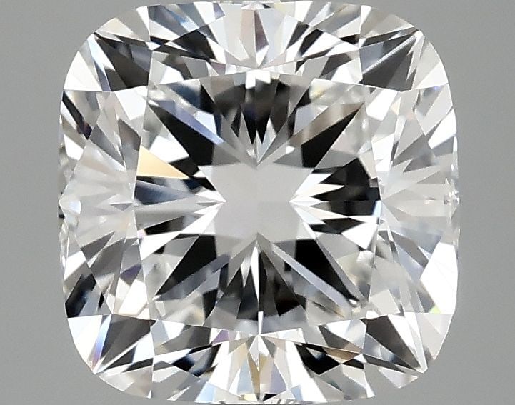 Loose Lab Diamond - IGI Cushion Modified 3.02ct E VVS2: Loose Lab Diamond - IGI Cushion Modified 3.02ct E VVS2 This listing features Loose Lab Diamond - IGI Cushion Modified 3.02ct E VVS2. Item specifics are provided below. Item Specifics: Source: This
