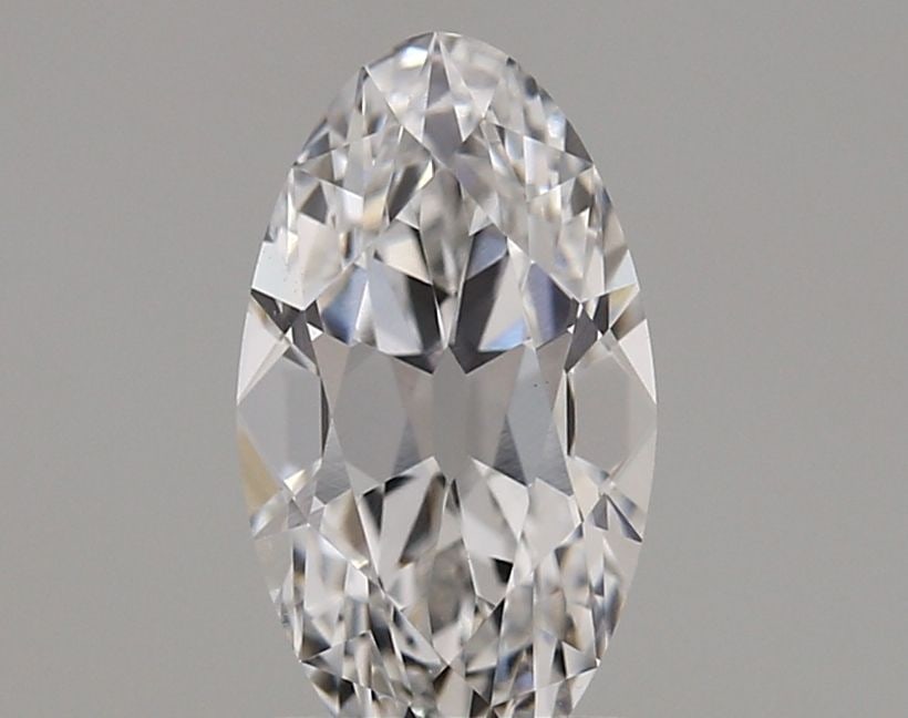 Loose Lab Diamond - IGI Oval 1.33ct E VVS2: Loose Lab Diamond - IGI Oval 1.33ct E VVS2 This listing features Loose Lab Diamond - IGI Oval 1.33ct E VVS2. Item specifics are provided below. Item Specifics: Source: This Is A Real Diamond Grown