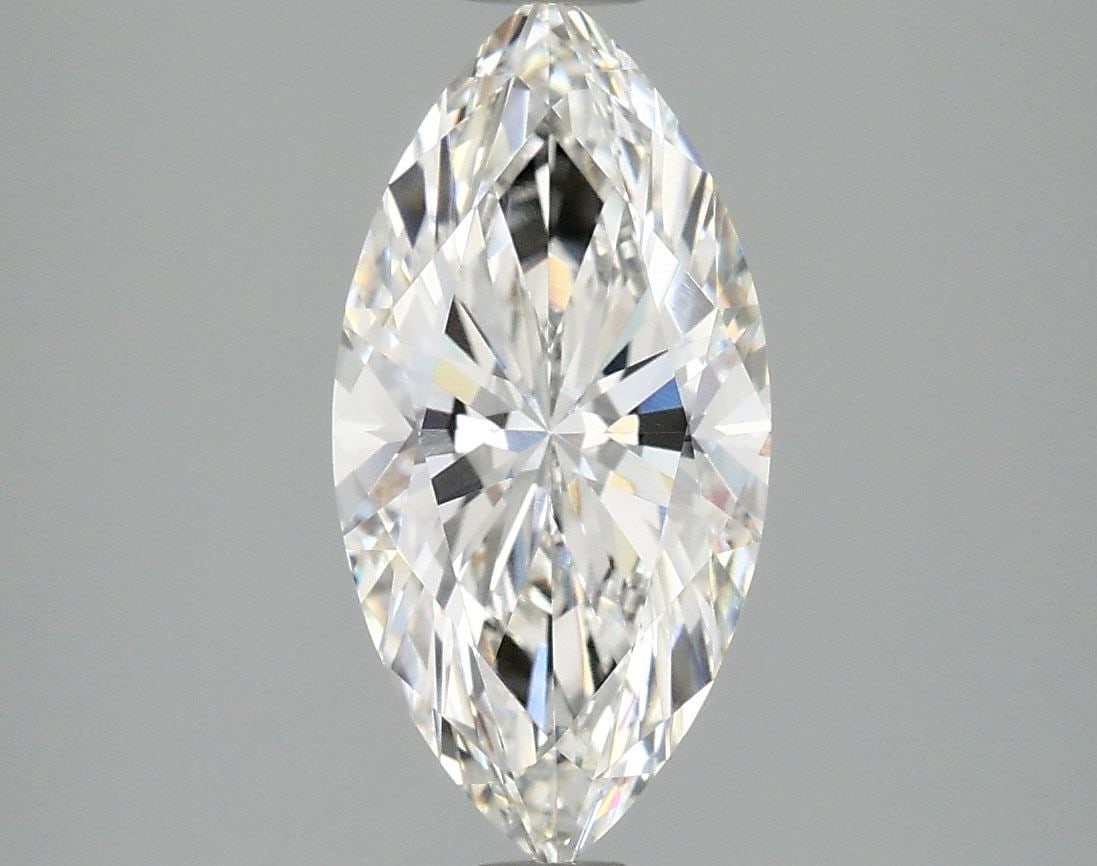 Loose Lab Diamond - IGI Marquise 2.06ct F VVS2: Loose Lab Diamond - IGI Marquise 2.06ct F VVS2 This listing features Loose Lab Diamond - IGI Marquise 2.06ct F VVS2. Item specifics are provided below. Item Specifics: Source: This Is A Real Diamond