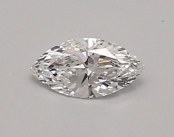Loose Lab Diamond - IGI Marquise 0.39ct D VVS1: Loose Lab Diamond - IGI Marquise 0.39ct D VVS1 This listing features Loose Lab Diamond - IGI Marquise 0.39ct D VVS1. Item specifics are provided below. Item Specifics: Source: This Is A Real Diamond