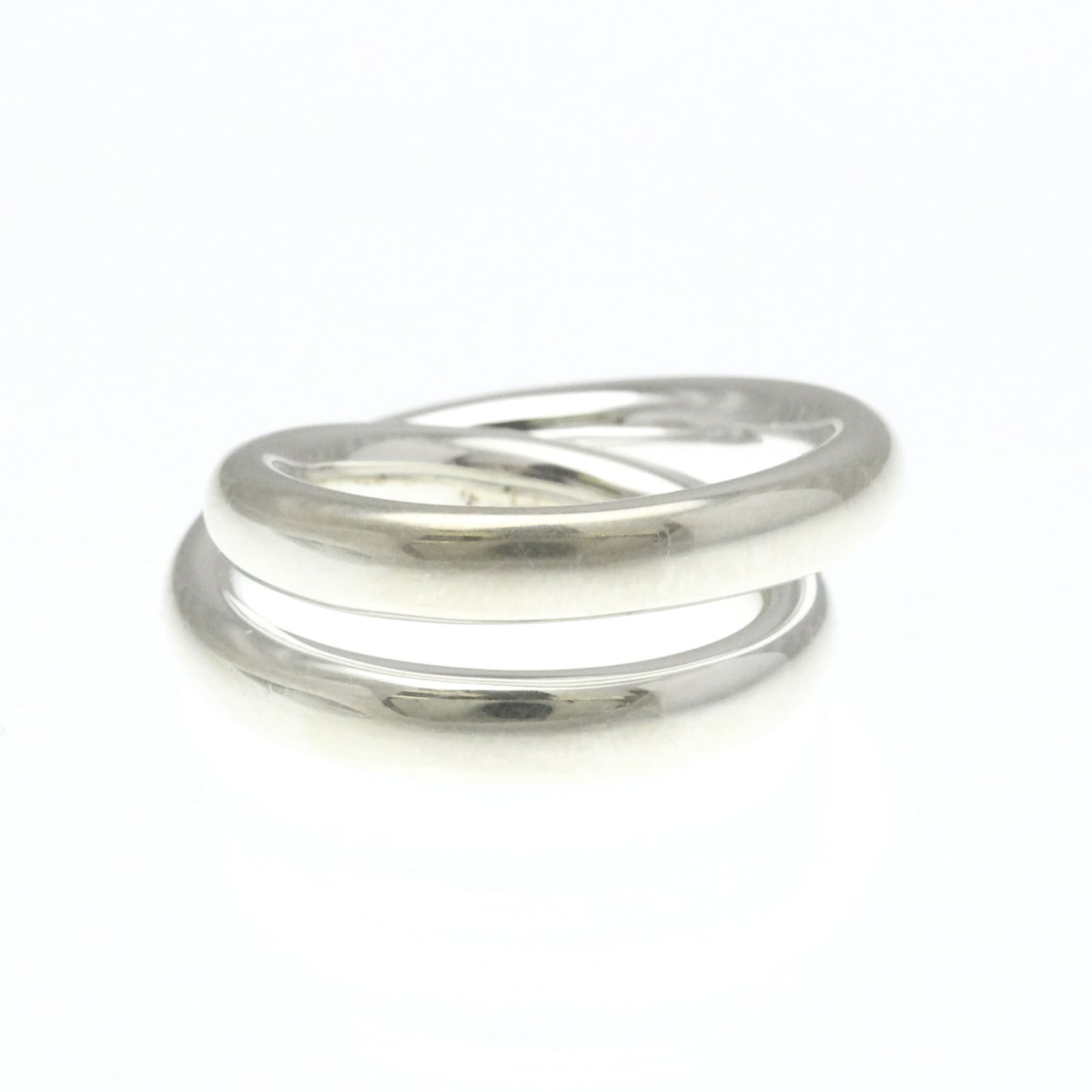 925 Hermes Band Ring Silver: 925 Hermes Band Ring Silver This listing features 925 Hermes Band Ring Silver. Item specifics are provided below. Item Specifics: Brand: Hermes Type: Band Ring Style: Fashion Gender: Men,Women Color: