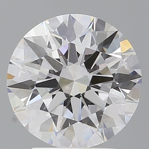 Ideal Loose Lab Diamond - IGI Round 3.1ct E VVS2: Ideal Loose Lab Diamond - IGI Round 3.1ct E VVS2 This listing features Ideal Loose Lab Diamond - IGI Round 3.1ct E VVS2. Item specifics are provided below. Item Specifics: Source: This Is A Real