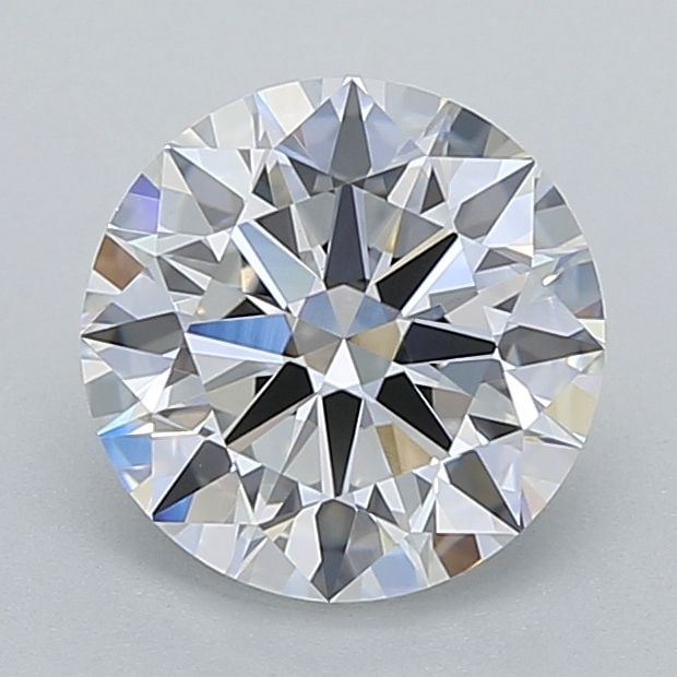 Ideal Loose Lab Diamond - IGI Round 1.5ct E VVS2: Ideal Loose Lab Diamond - IGI Round 1.5ct E VVS2 This listing features Ideal Loose Lab Diamond - IGI Round 1.5ct E VVS2. Item specifics are provided below. Item Specifics: Source: This Is A Real