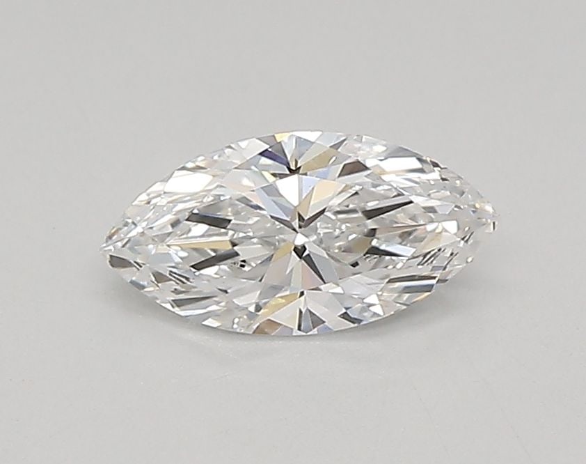 Loose Lab Diamond - IGI Marquise 0.39ct D VVS2: Loose Lab Diamond - IGI Marquise 0.39ct D VVS2 This listing features Loose Lab Diamond - IGI Marquise 0.39ct D VVS2. Item specifics are provided below. Item Specifics: Source: This Is A Real Diamond G