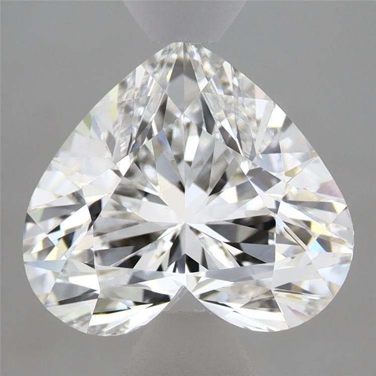 Loose Lab Diamond - IGI Heart 3.42ct D VVS2: Loose Lab Diamond - IGI Heart 3.42ct D VVS2 This listing features Loose Lab Diamond - IGI Heart 3.42ct D VVS2. Item specifics are provided below. Item Specifics: Source: This Is A Real Diamond Grown