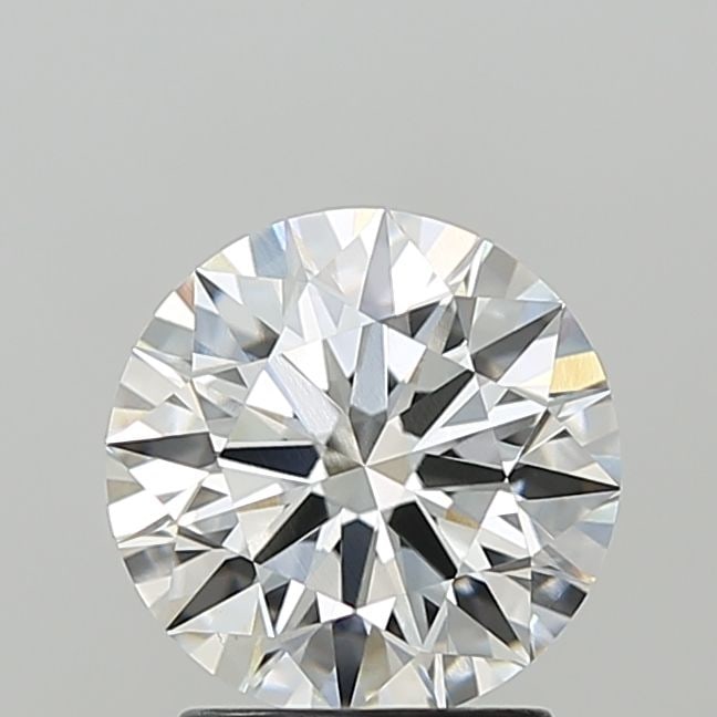 Ideal Loose Lab Diamond - IGI Round 2.09ct E VVS2: Ideal Loose Lab Diamond - IGI Round 2.09ct E VVS2 This listing features Ideal Loose Lab Diamond - IGI Round 2.09ct E VVS2. Item specifics are provided below. Item Specifics: Source: This Is A Real