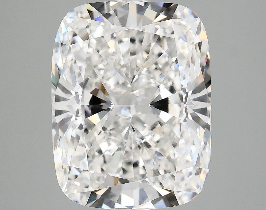 Loose Lab Diamond - IGI Cushion Modified 5.09ct E VVS2: Loose Lab Diamond - IGI Cushion Modified 5.09ct E VVS2 This listing features Loose Lab Diamond - IGI Cushion Modified 5.09ct E VVS2. Item specifics are provided below. Item Specifics: Source: This