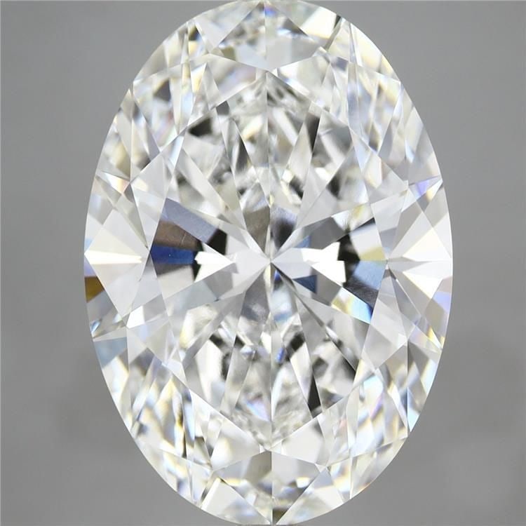 Loose Lab Diamond - IGI Oval 9.06ct E VVS2: Loose Lab Diamond - IGI Oval 9.06ct E VVS2 This listing features Loose Lab Diamond - IGI Oval 9.06ct E VVS2. Item specifics are provided below. Item Specifics: Source: This Is A Real Diamond Grown