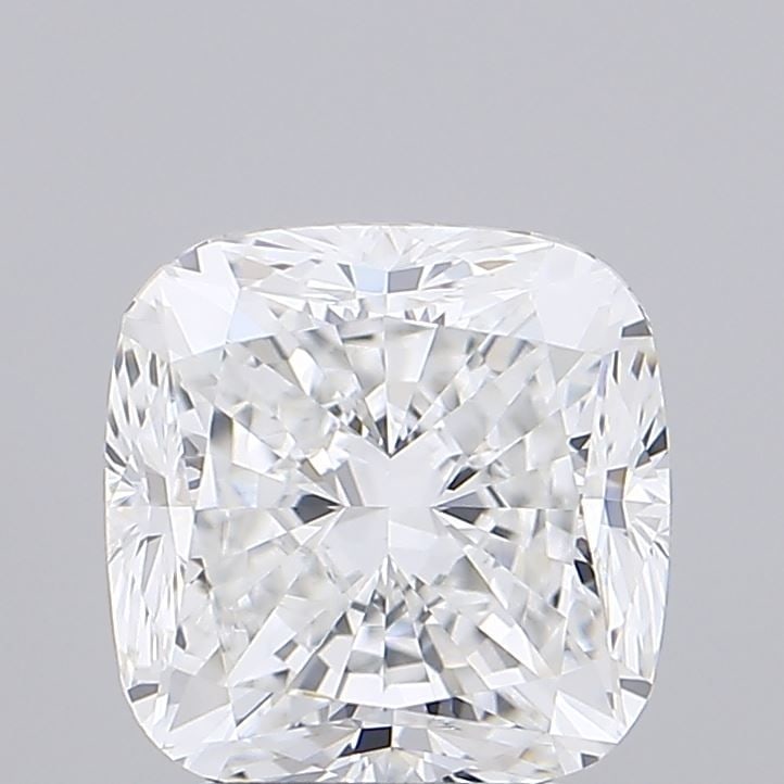 Loose Lab Diamond - IGI Cushion Modified 2.55ct E VVS2: Loose Lab Diamond - IGI Cushion Modified 2.55ct E VVS2 This listing features Loose Lab Diamond - IGI Cushion Modified 2.55ct E VVS2. Item specifics are provided below. Item Specifics: Source: This